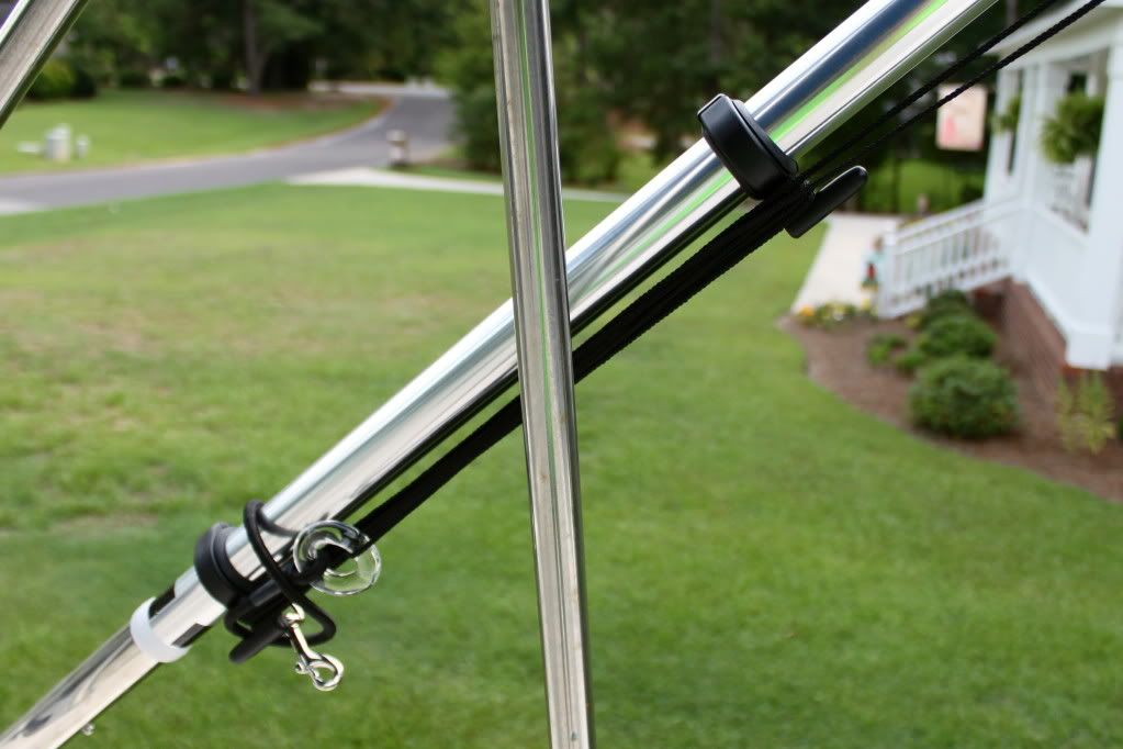 Outriggers? The Hull Truth Boating and Fishing Forum